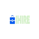 ihire.store