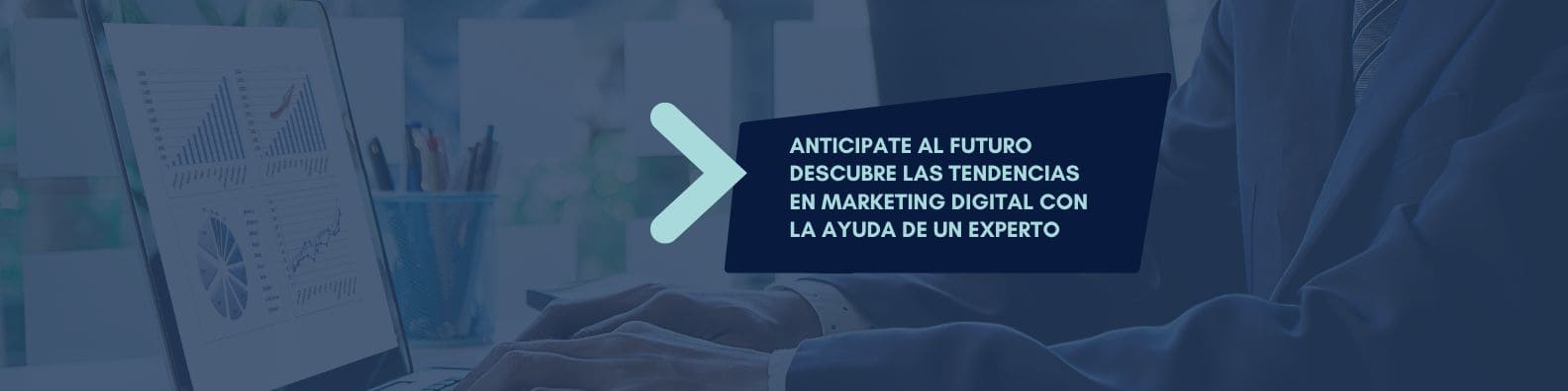 Banner investigación de tendencias