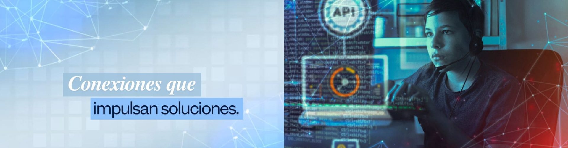 API e integraciones (1)