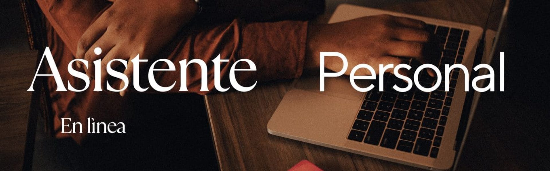 Asistente personal en linea-comprimida (1)