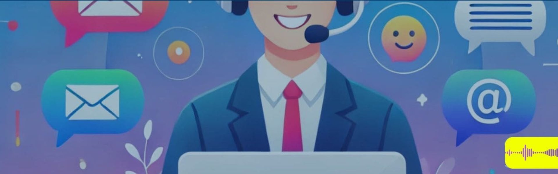 Chat en lìnea y soporte al cliente Chat en lìnea y soporte al cliente