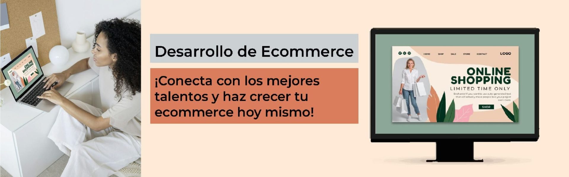 slider-ecomerce (1)